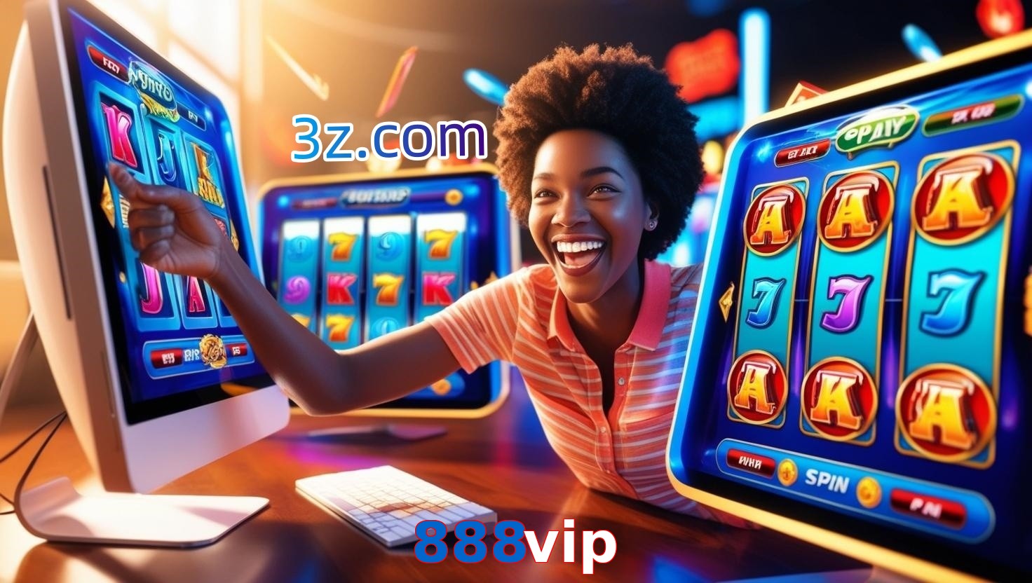 888vip cassino online desktop