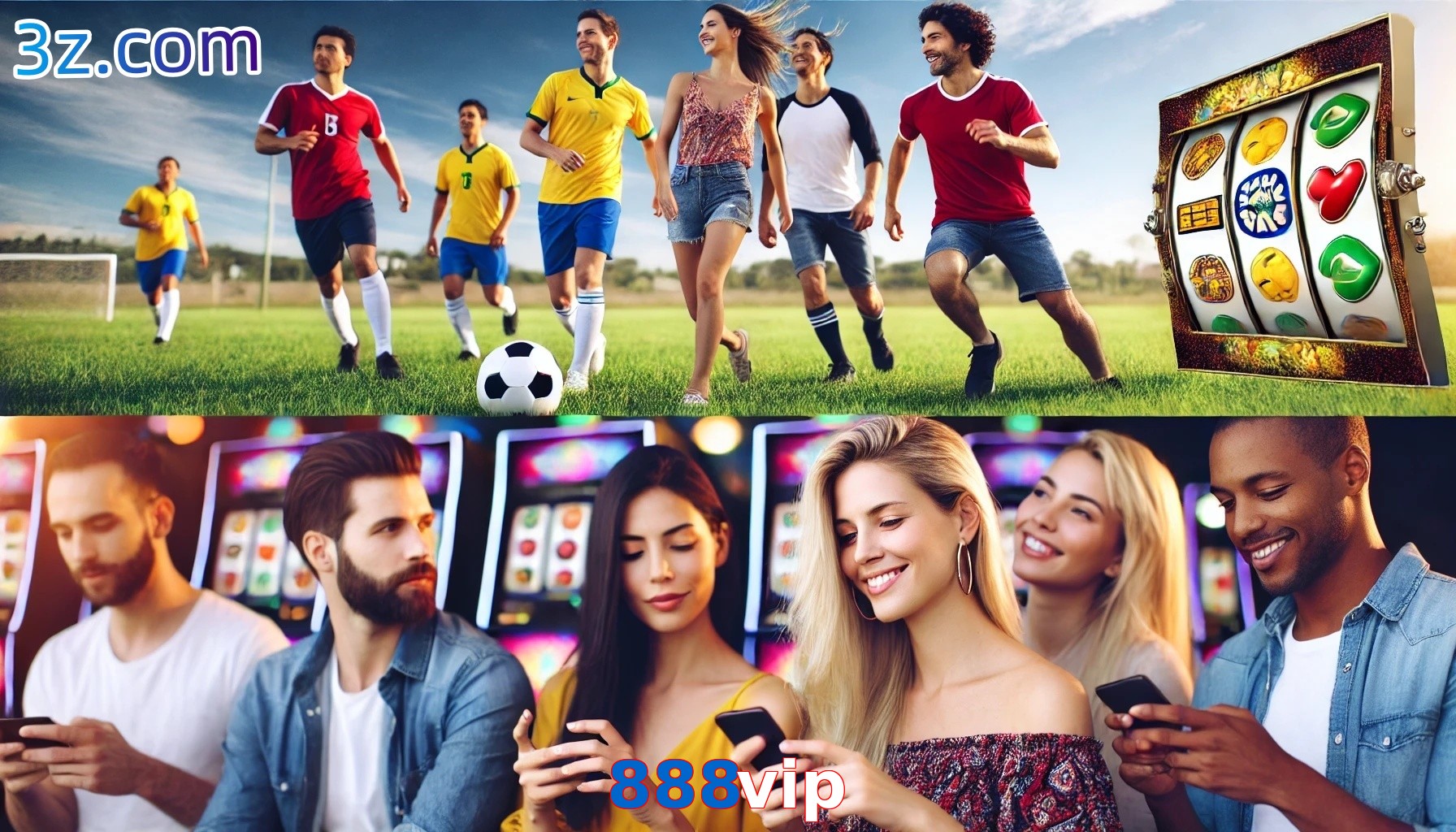 888vip cassino online mobile