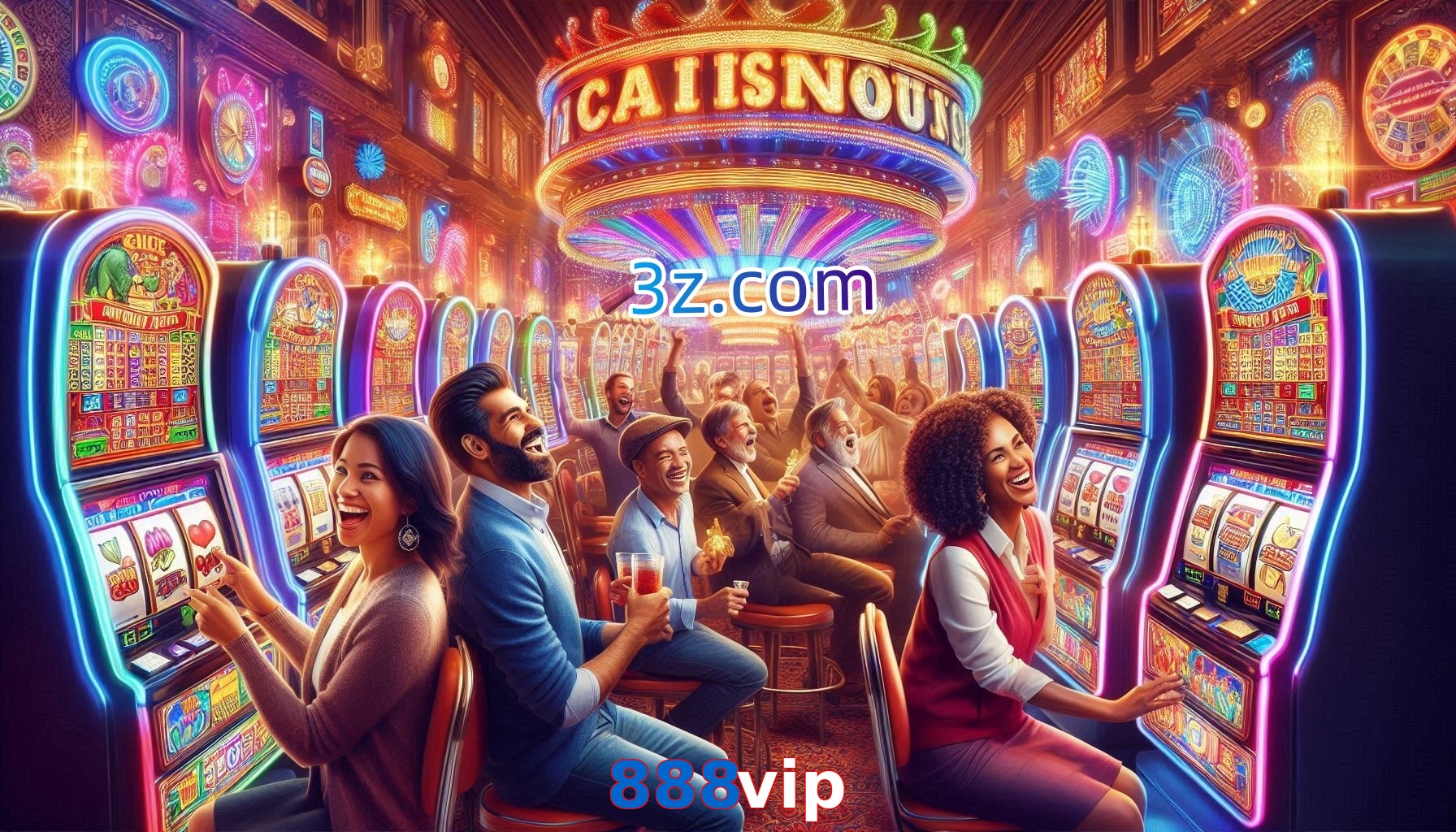 888vip cassino com transmissão ao vivo e croupier dedicado
