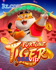 888vip slots online fortune tiger