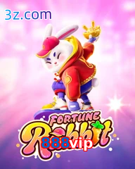 888vip slots online fortune rabbit