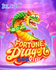 888vip slots online fortune dragon