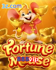 888vip slots online fortune mouse