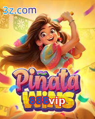 888vip slots online party wins