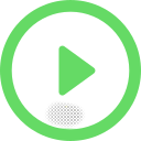 888vip comece o jogo